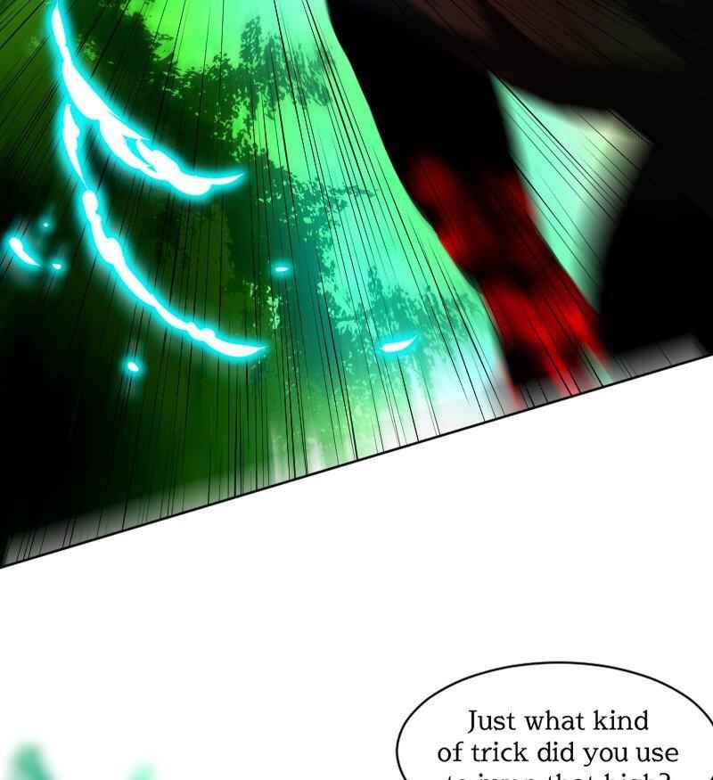 Deor Chapter 29 - Page 35