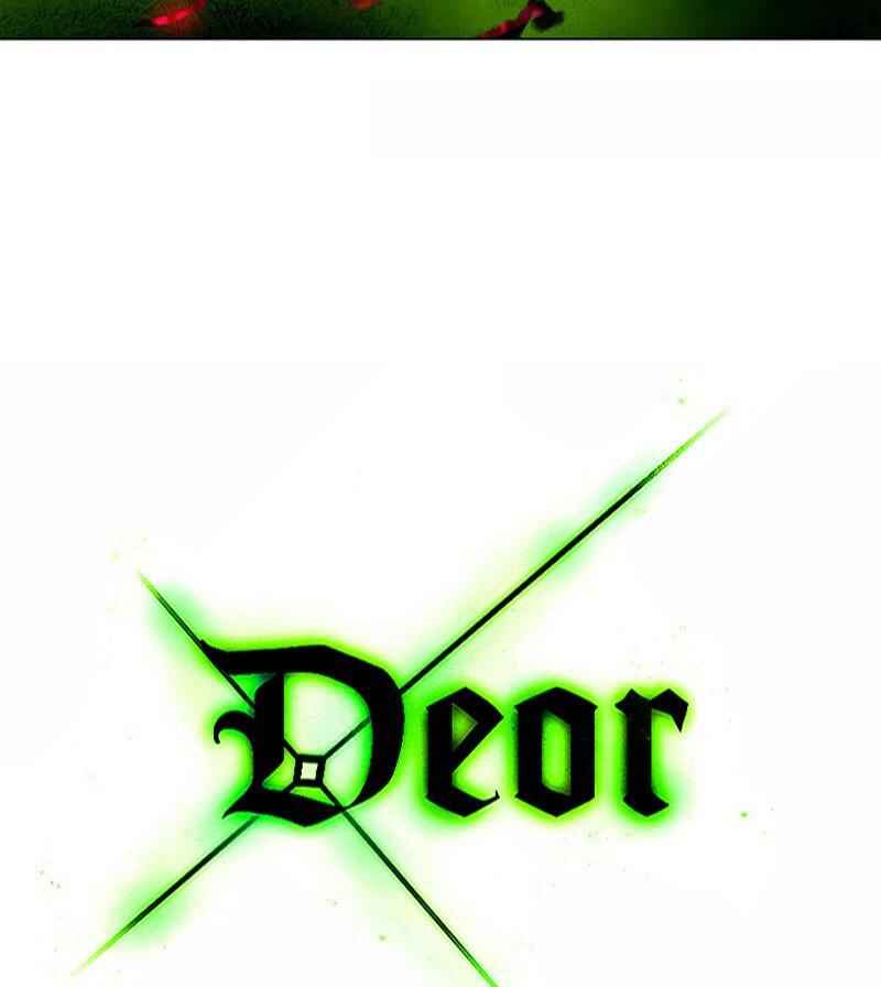 Deor Chapter 29 - Page 5