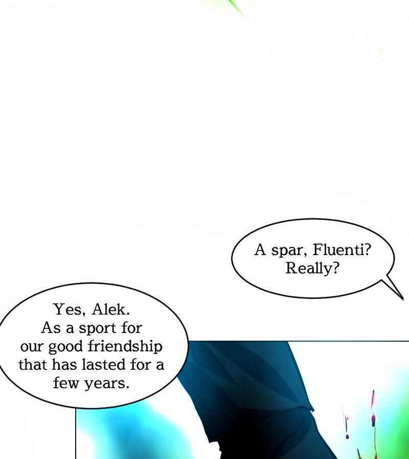 Deor Chapter 29 - Page 6