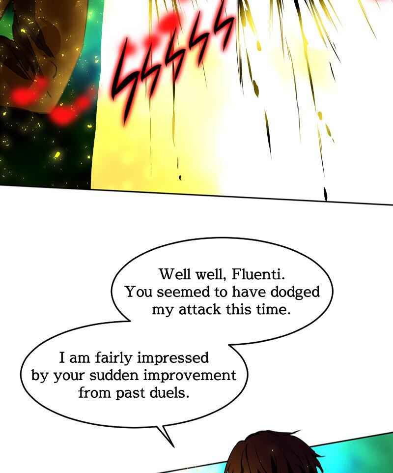 Deor Chapter 29 - Page 53