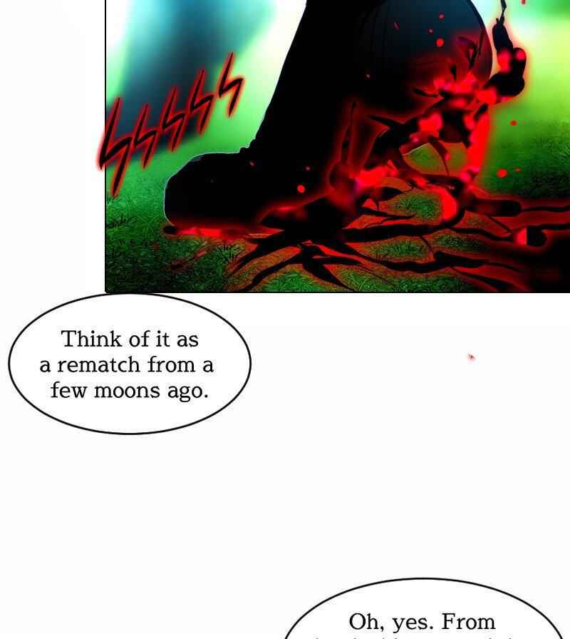 Deor Chapter 29 - Page 7
