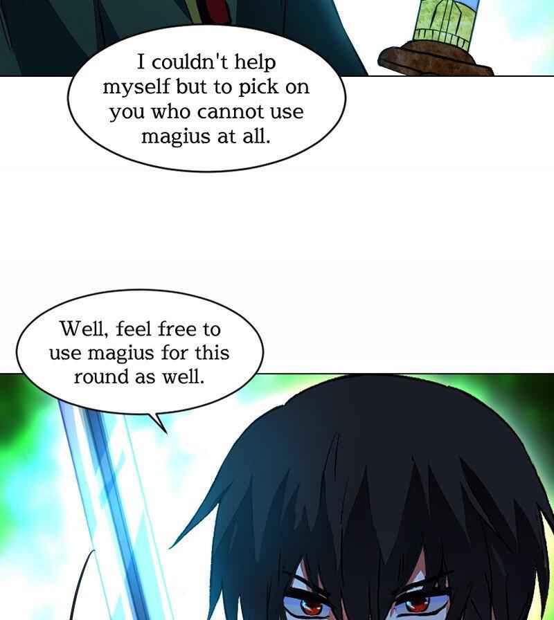 Deor Chapter 29 - Page 9