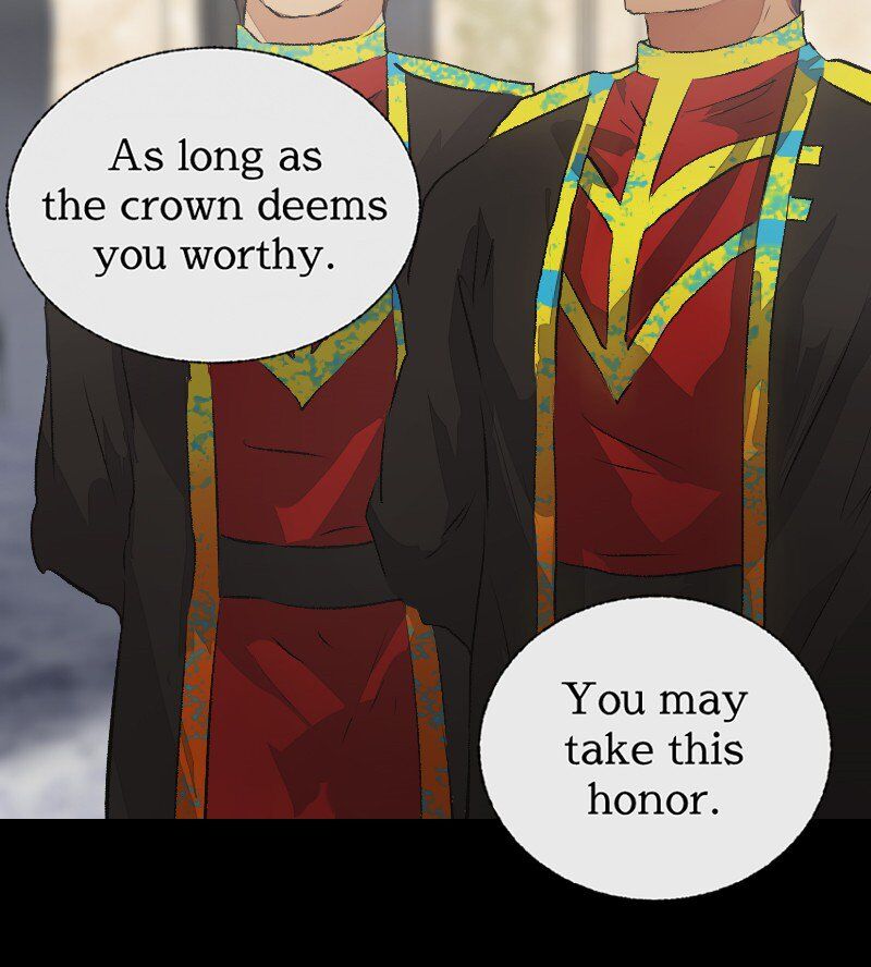 Deor Chapter 3 - Page 15