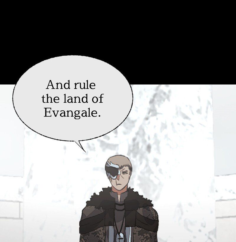 Deor Chapter 3 - Page 16