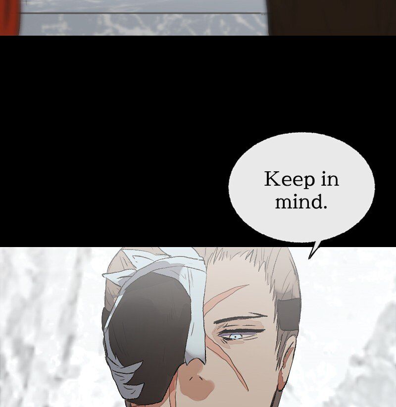 Deor Chapter 3 - Page 18