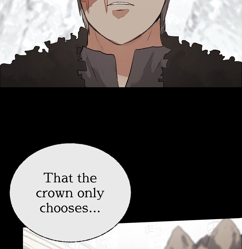 Deor Chapter 3 - Page 19