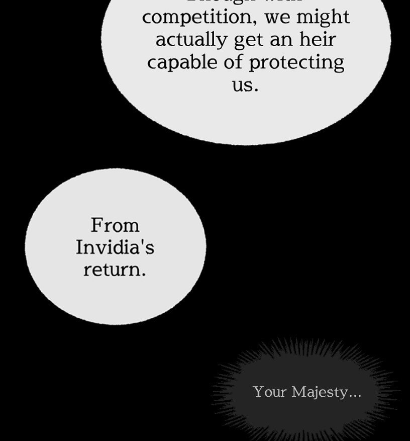 Deor Chapter 3 - Page 25