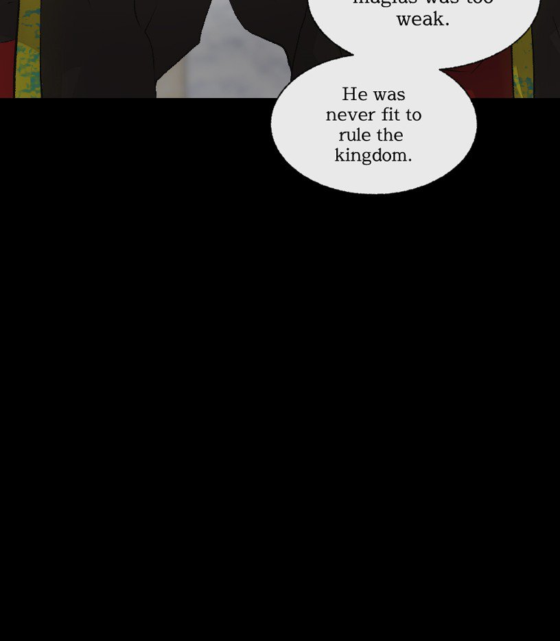 Deor Chapter 3 - Page 28