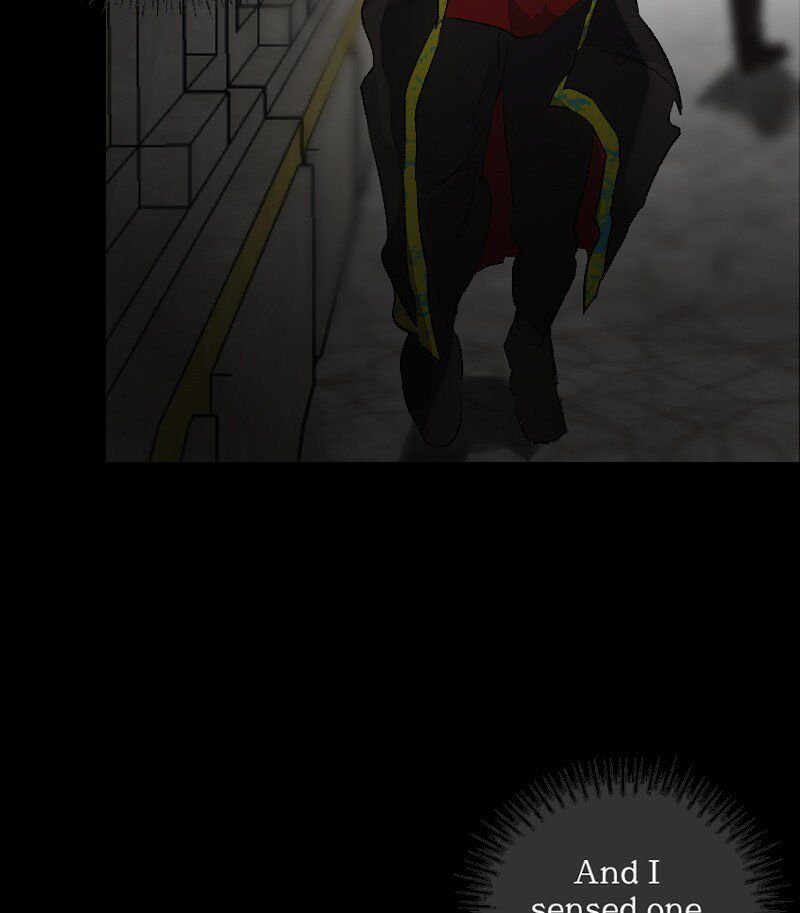 Deor Chapter 3 - Page 36