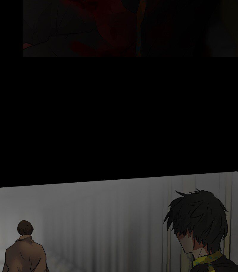 Deor Chapter 3 - Page 40