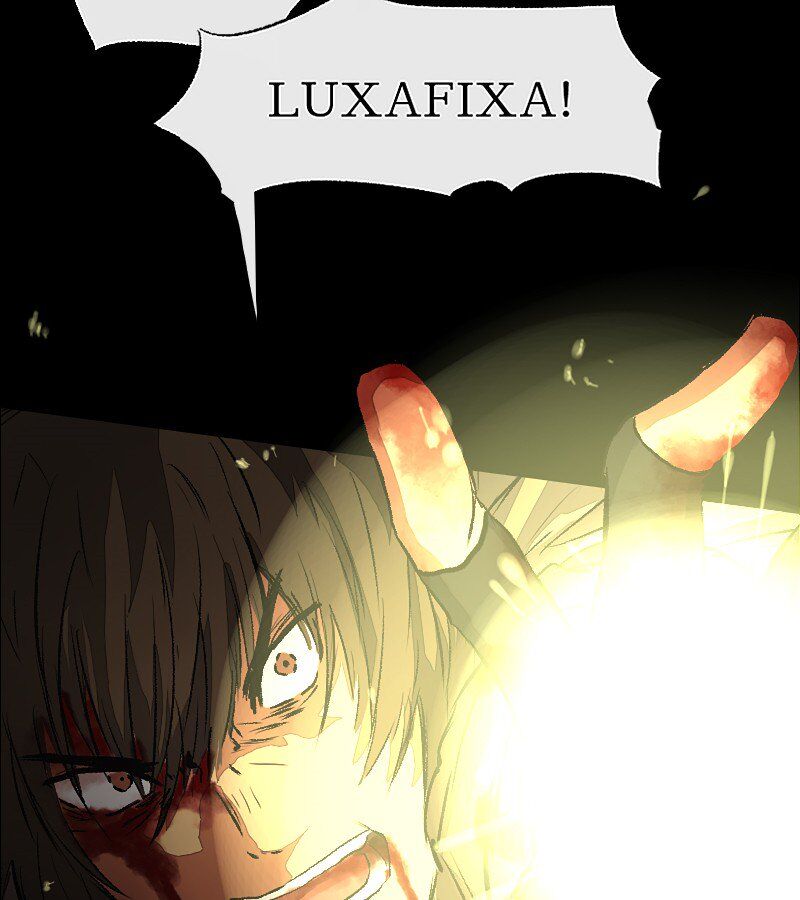 Deor Chapter 3 - Page 49