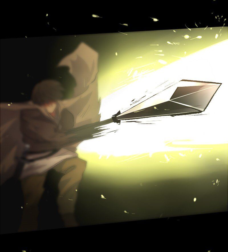 Deor Chapter 3 - Page 54