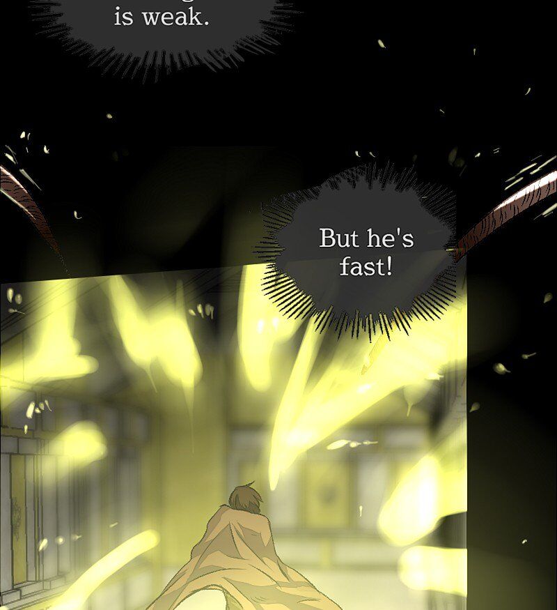 Deor Chapter 3 - Page 57
