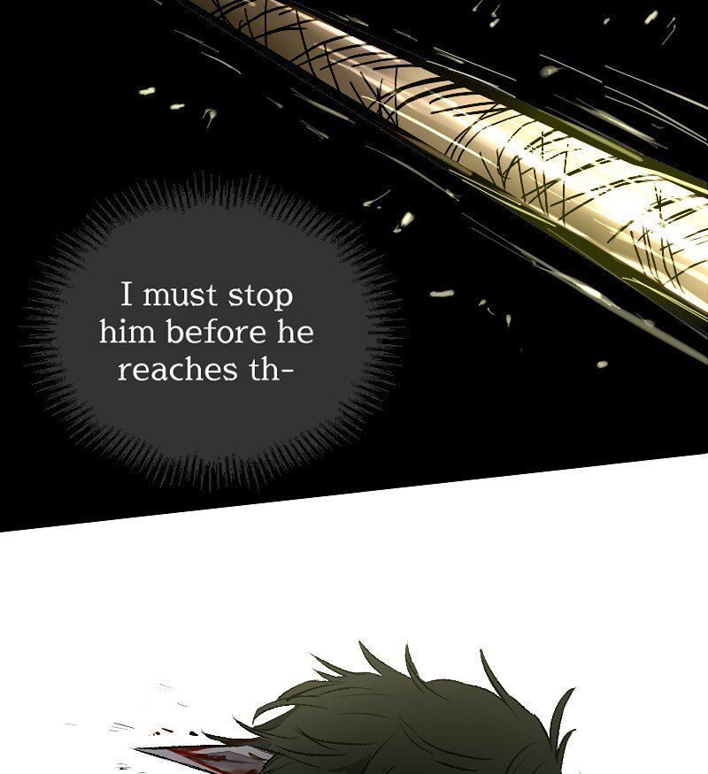 Deor Chapter 3 - Page 60