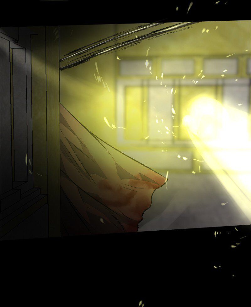 Deor Chapter 3 - Page 65