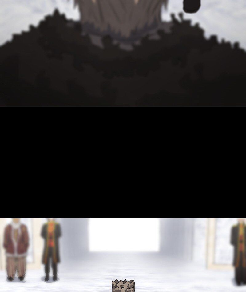 Deor Chapter 3 - Page 8