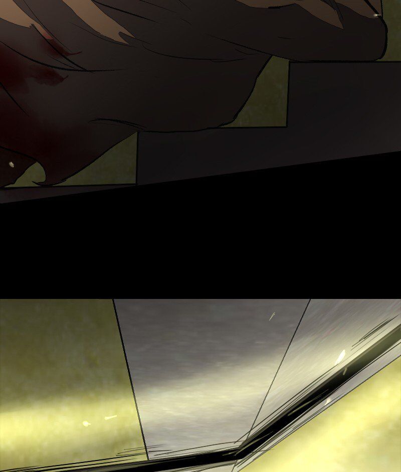 Deor Chapter 3 - Page 71