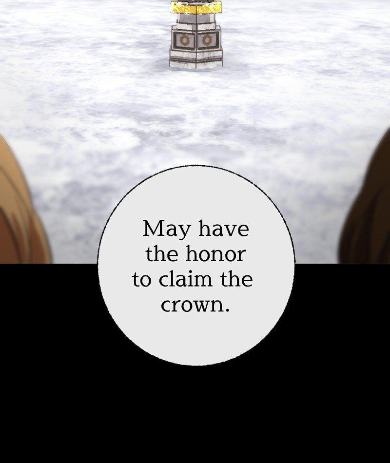 Deor Chapter 3 - Page 9