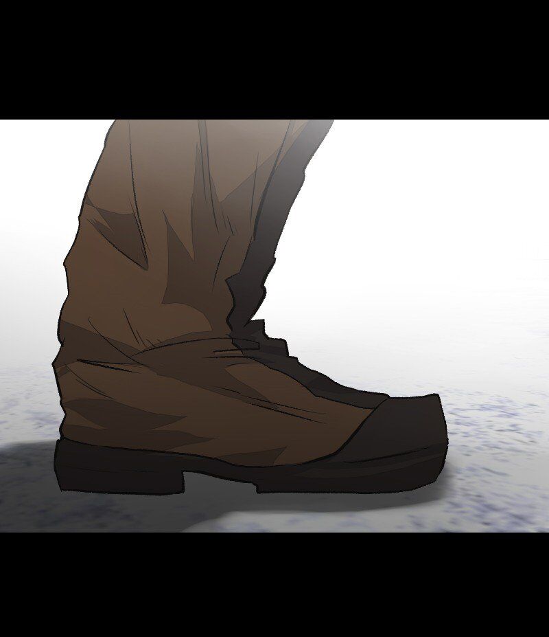 Deor Chapter 3 - Page 81