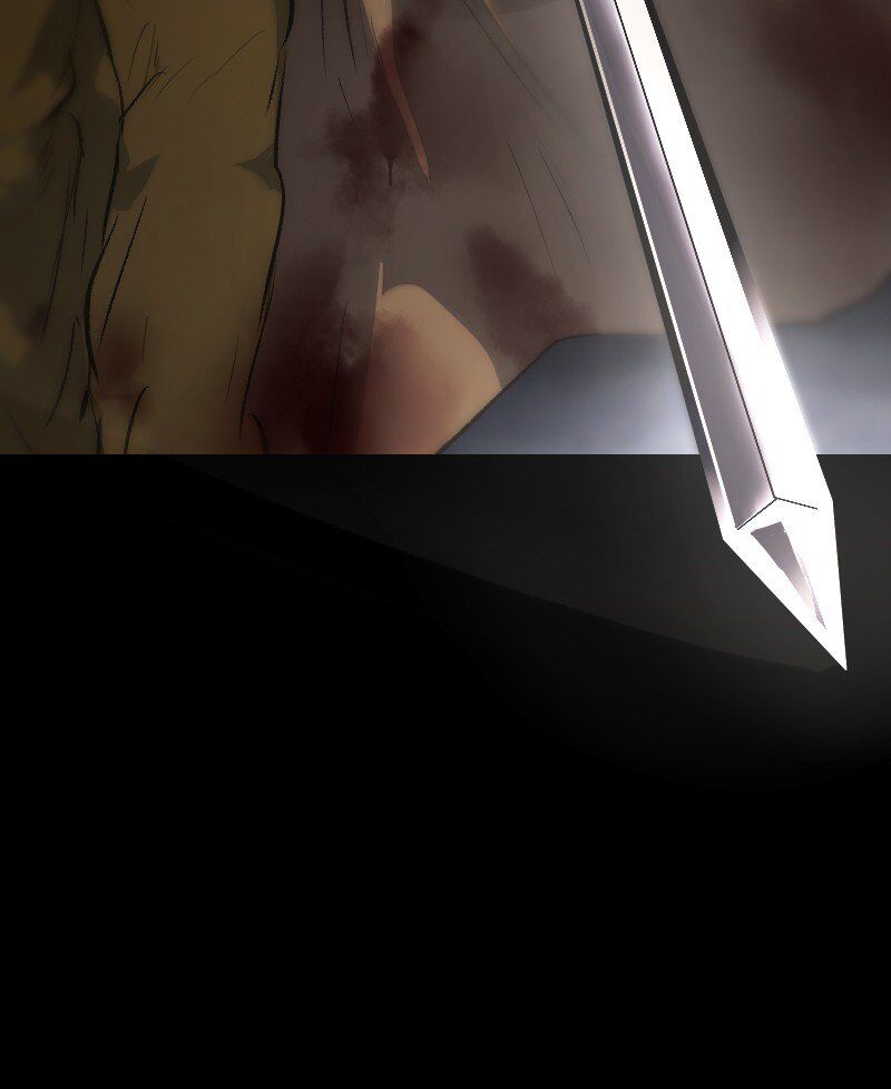 Deor Chapter 3 - Page 88