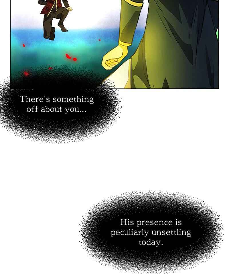 Deor Chapter 30 - Page 2