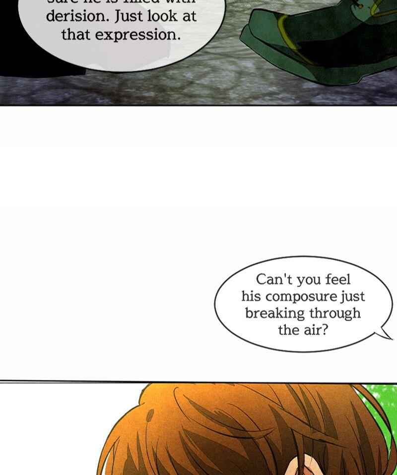 Deor Chapter 30 - Page 11