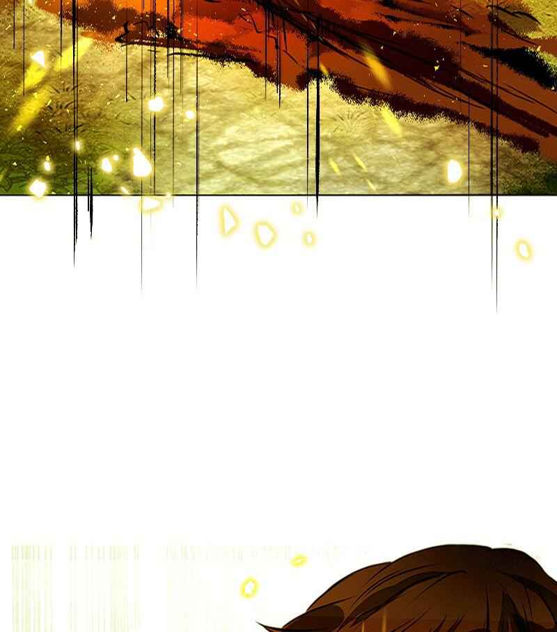 Deor Chapter 30 - Page 27