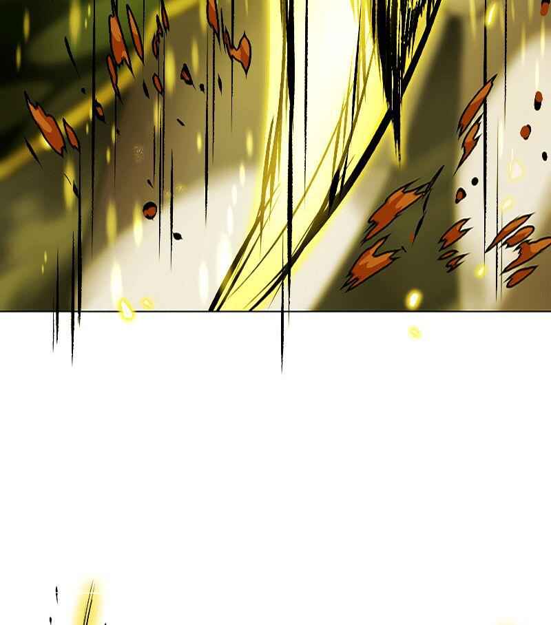 Deor Chapter 30 - Page 30