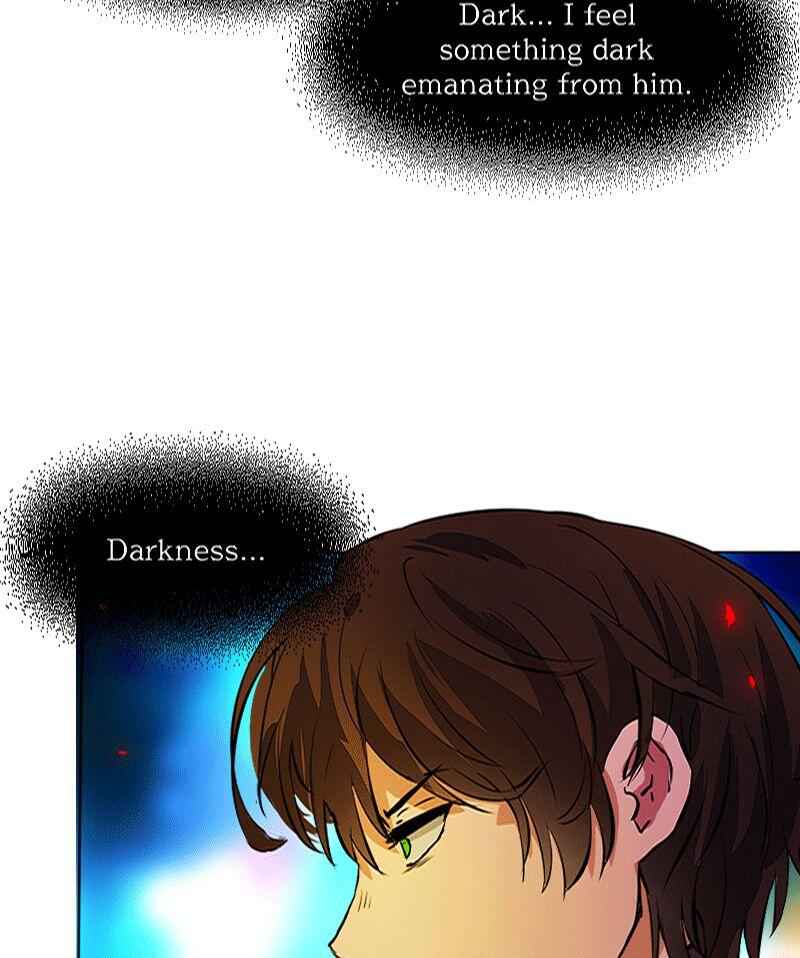 Deor Chapter 30 - Page 4