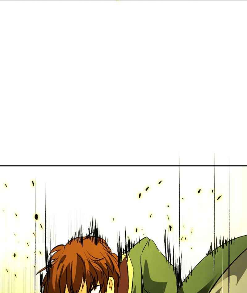 Deor Chapter 30 - Page 39