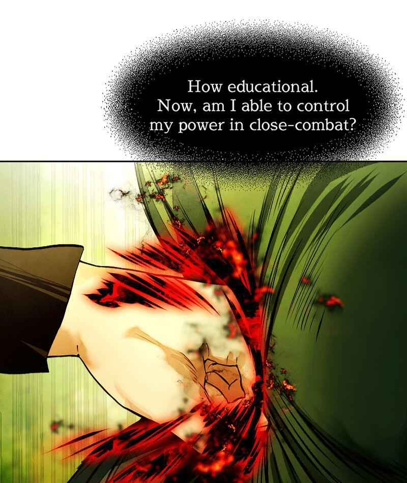 Deor Chapter 30 - Page 43