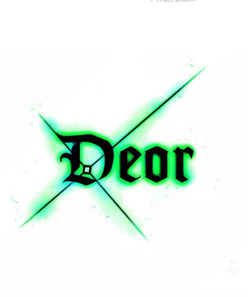 Deor Chapter 30 - Page 6