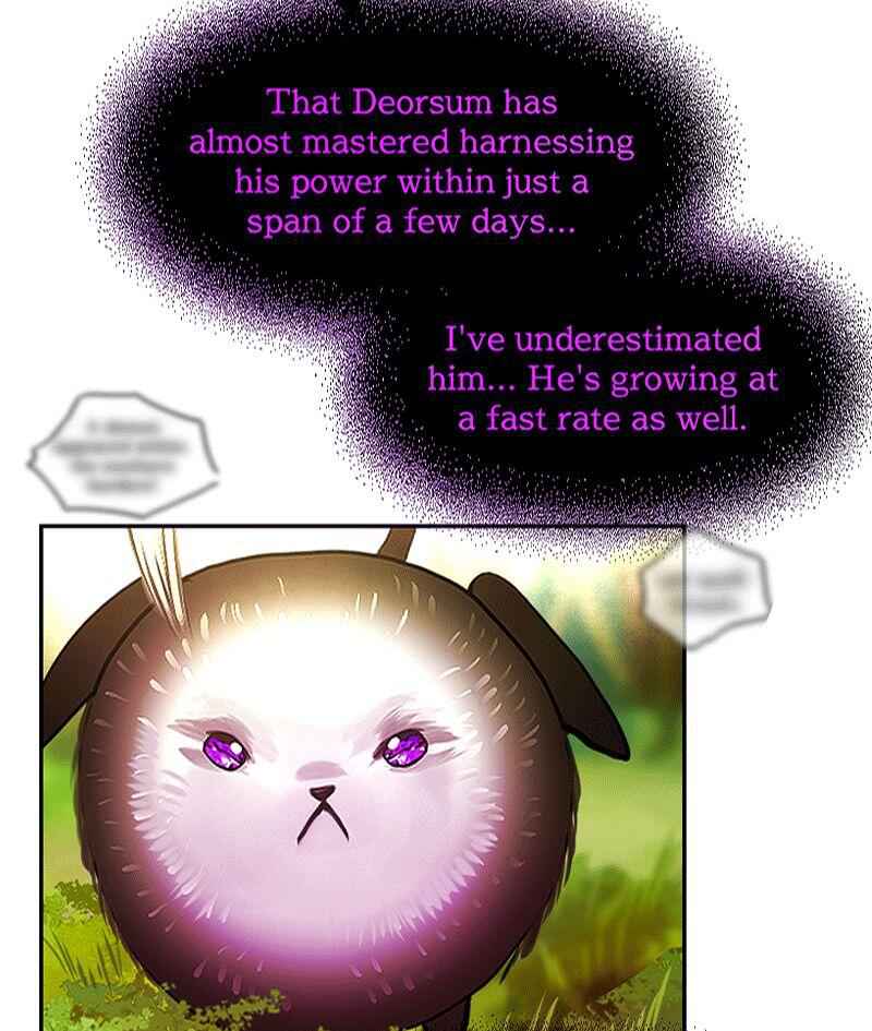 Deor Chapter 30 - Page 52