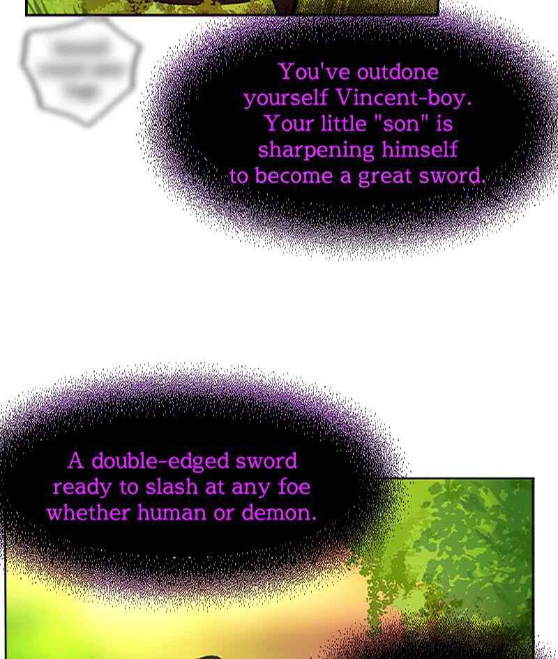 Deor Chapter 30 - Page 53