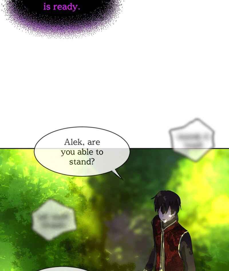Deor Chapter 30 - Page 56