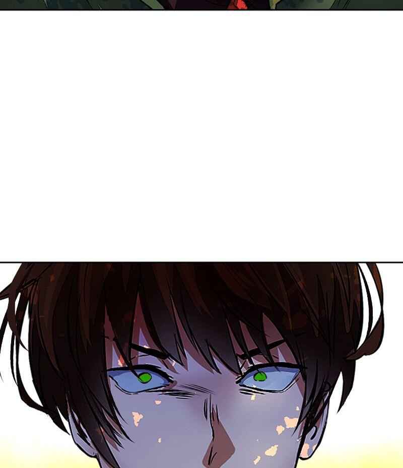 Deor Chapter 30 - Page 62