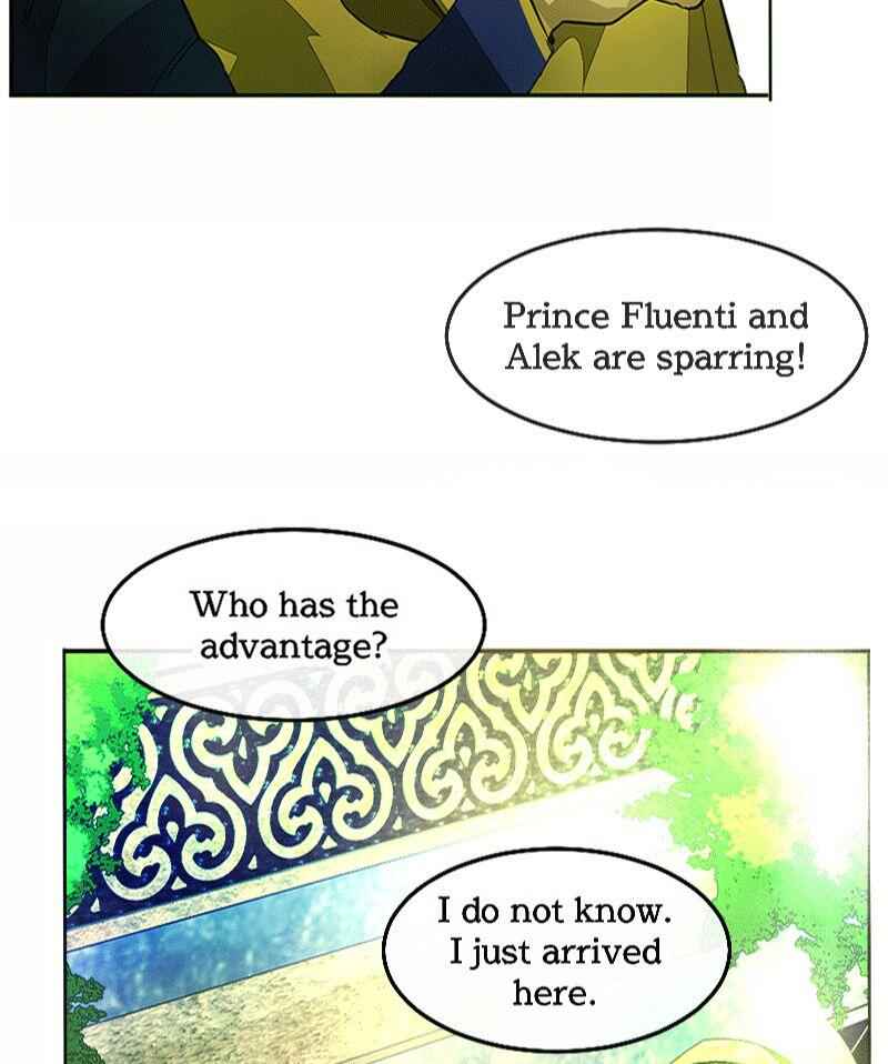 Deor Chapter 30 - Page 8
