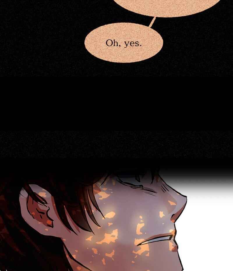 Deor Chapter 30 - Page 72