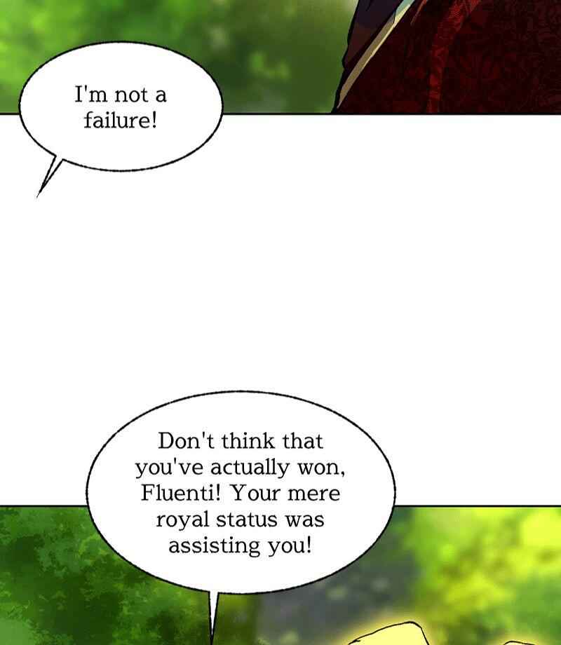Deor Chapter 30 - Page 75