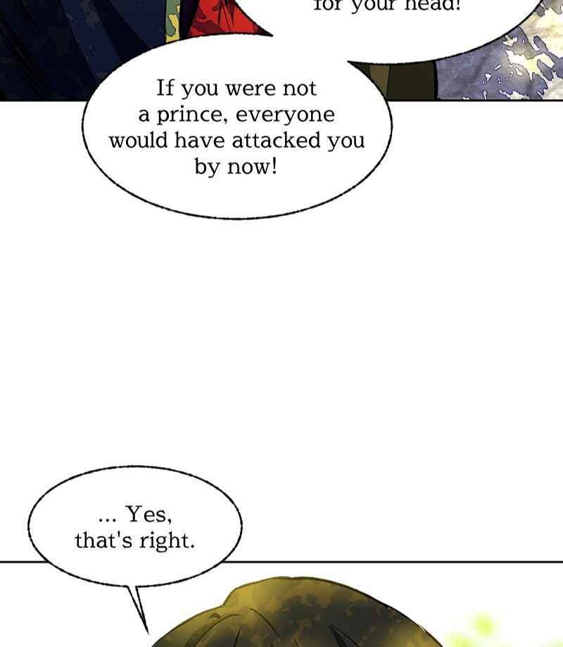Deor Chapter 30 - Page 77
