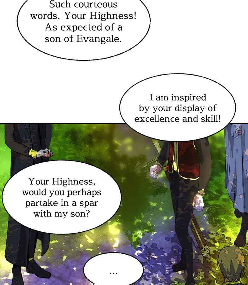 Deor Chapter 30 - Page 81