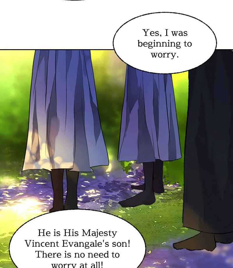 Deor Chapter 30 - Page 83