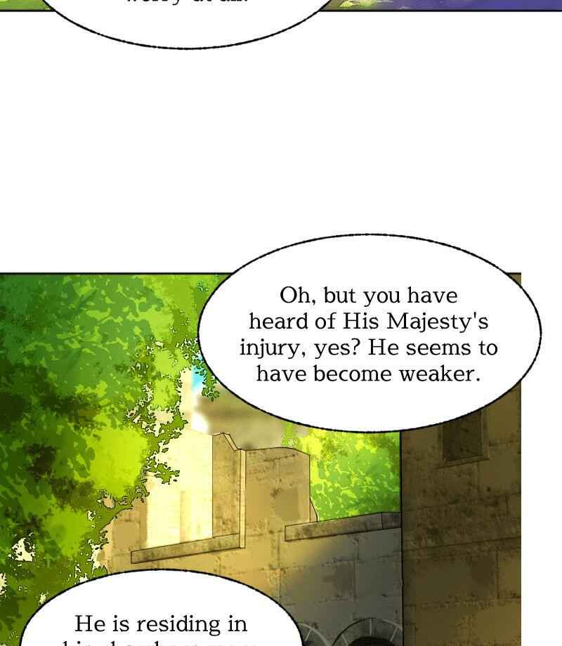 Deor Chapter 30 - Page 84