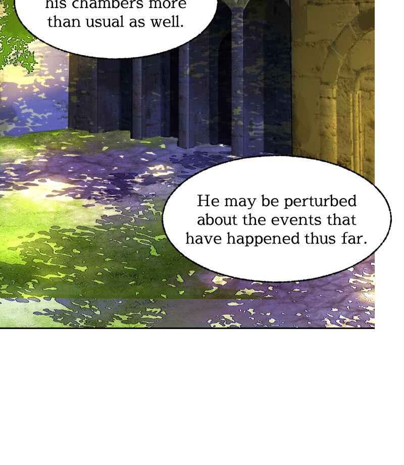 Deor Chapter 30 - Page 85