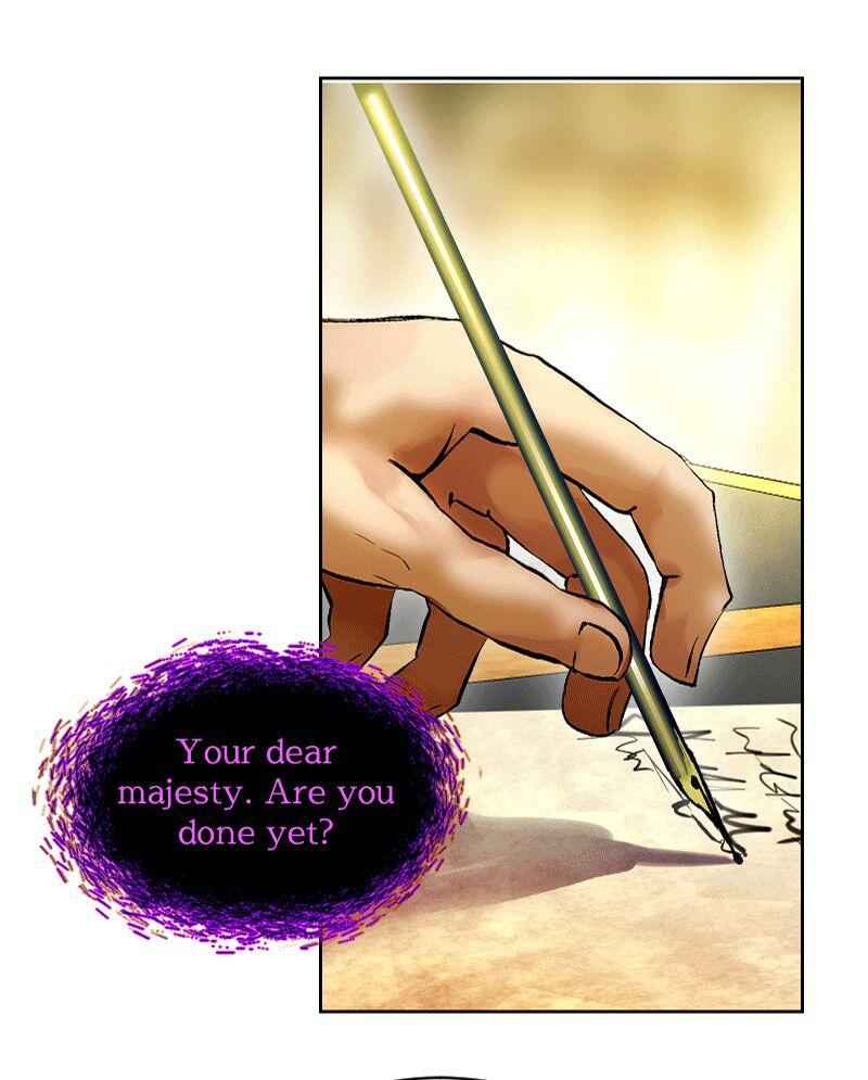 Deor Chapter 30 - Page 87