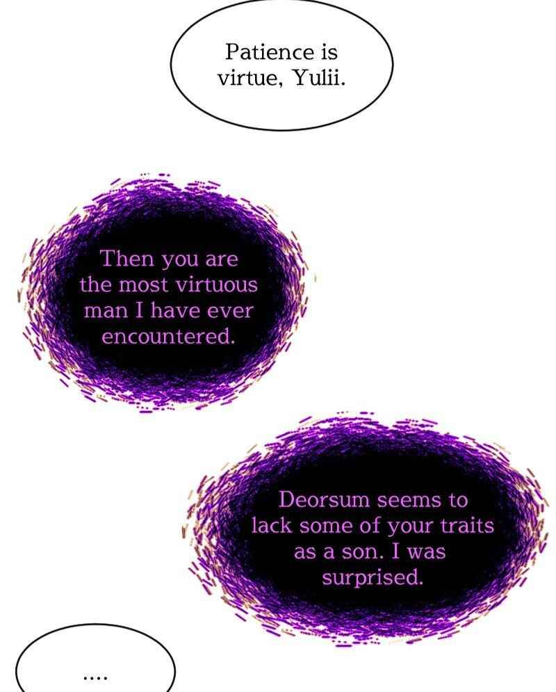 Deor Chapter 30 - Page 88
