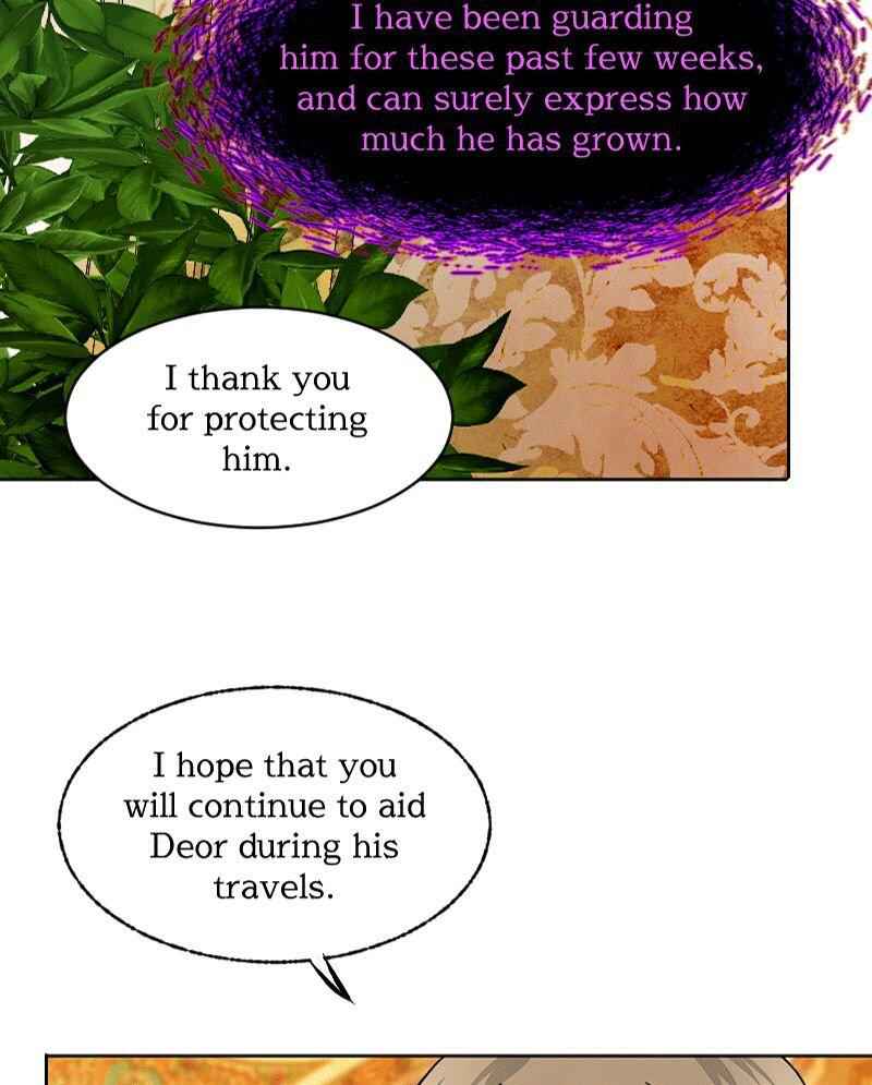 Deor Chapter 30 - Page 90