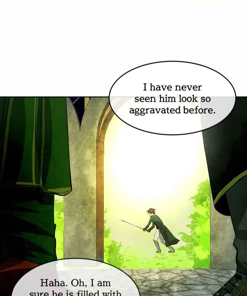 Deor Chapter 30 - Page 10