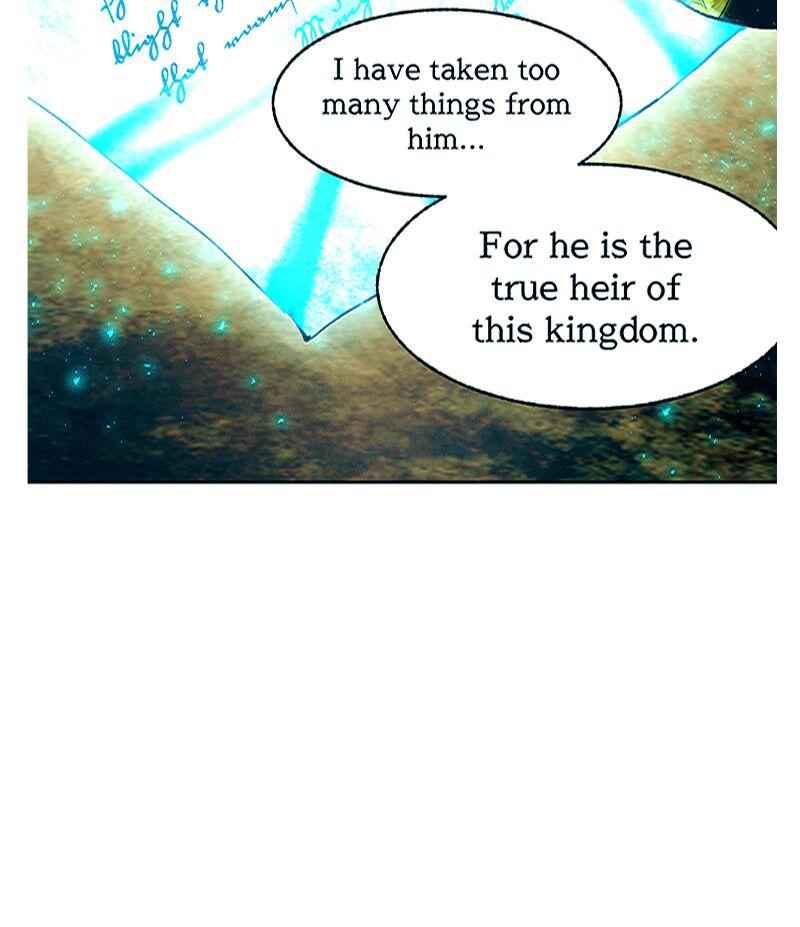 Deor Chapter 31 - Page 2