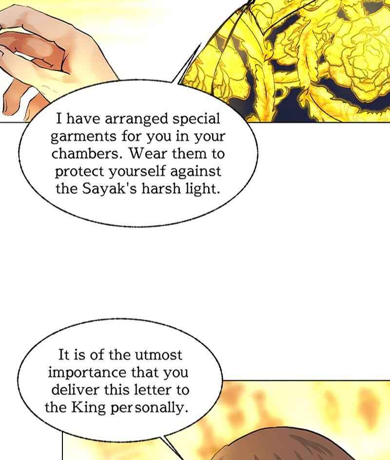 Deor Chapter 31 - Page 26